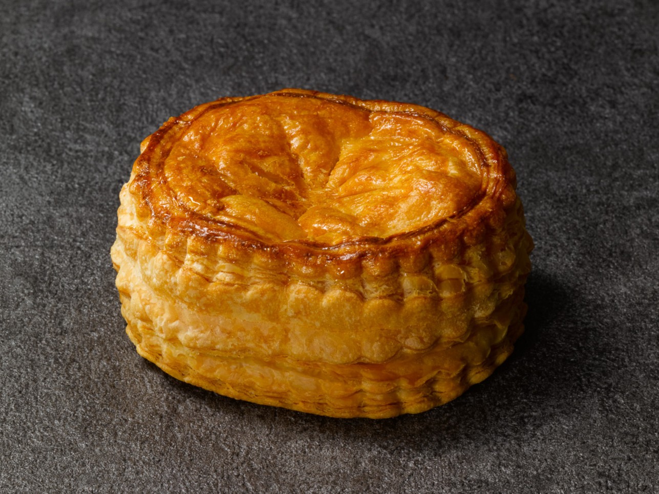 かぼちゃパイ ハリー・ポッター スタジオツアー東京「限定フード&スイーツ」登場!2026年3月18日(水)