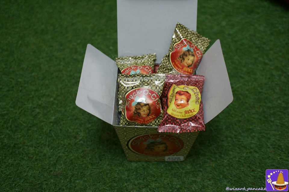 お店紹介 ハニーデュークス マジックニープカート ハリーポッターエリア魔法界のお菓子 が沢山 カエルチョコ 百味ビーンズ かぼちゃジュースetcまとめ Usjホズミード村 魔法界ドットコム 魔法界ブログ ハリーポッター ファンタスティックビースト